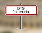 Diagnostic Technique Immobilier à