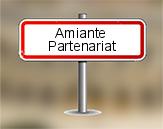Diagnostic amiante à