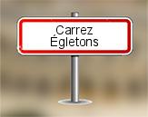 Loi Carrez à
