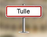 Diagnostic immobilier devis en ligne Tulle