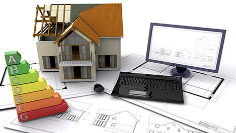 Diagnostiqueur immobilier Égletons