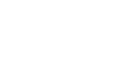 Diagnostiqueur à Malemort sur Corrèze