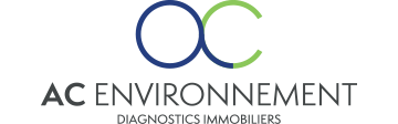 Logo AC Environnement 