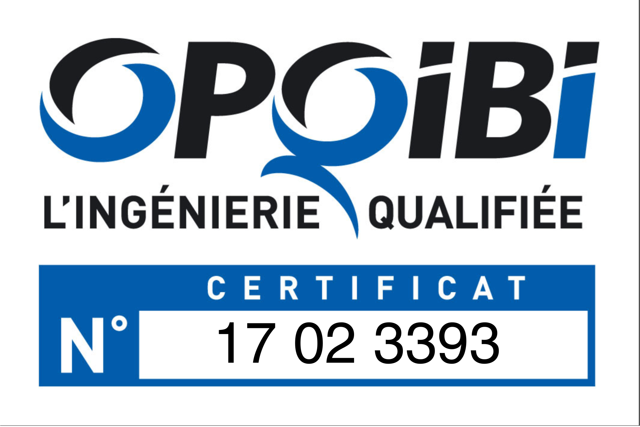 logo OPQBI 17 02 3393 Tulle